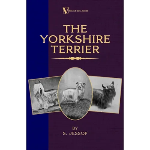booksby.splitshops-42427069
