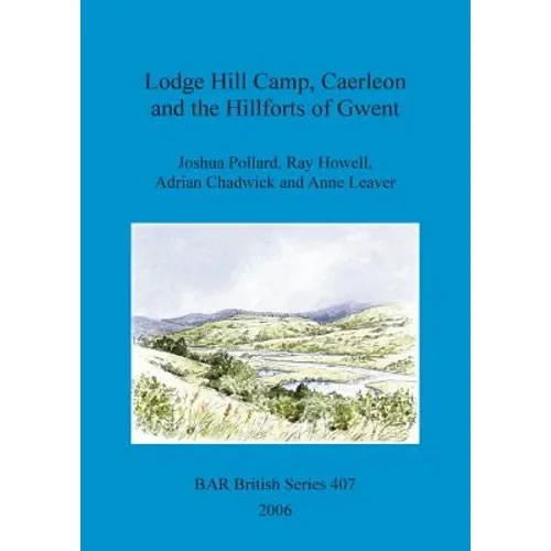 booksby.splitshops-42427886