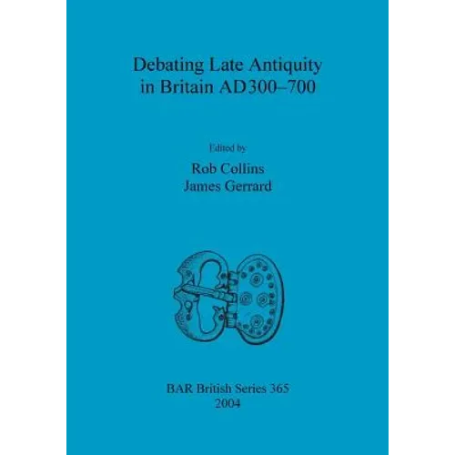 booksby.splitshops-42430073