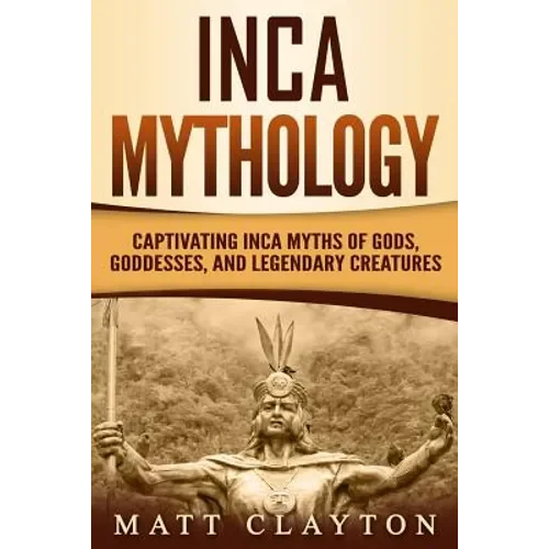 booksby.splitshops-42441172