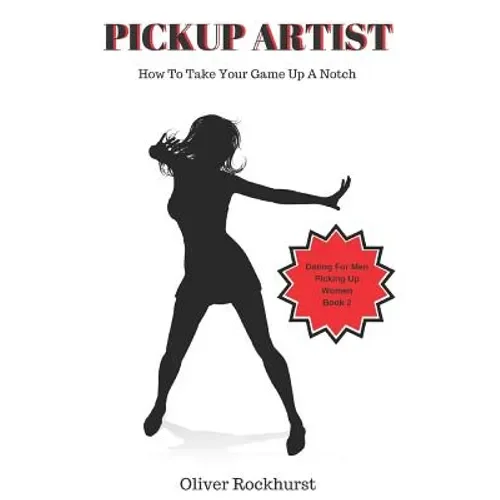 booksby.splitshops-42452236