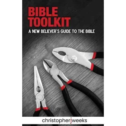booksby.splitshops-42464191