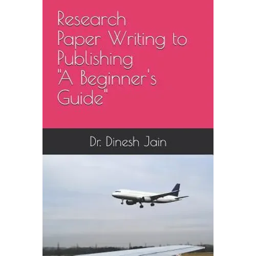booksby.splitshops-42466304