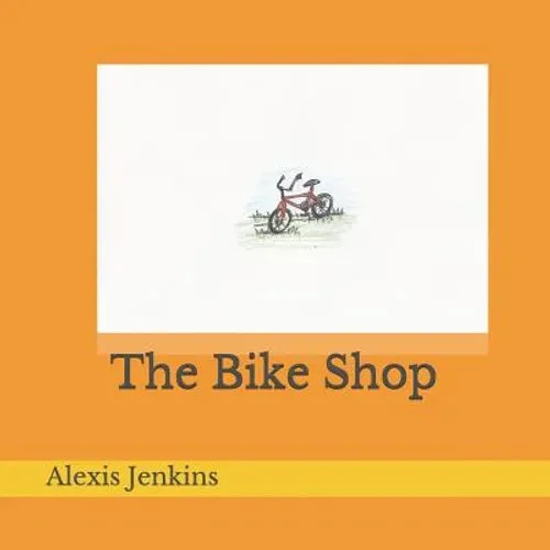 booksby.splitshops-42470727