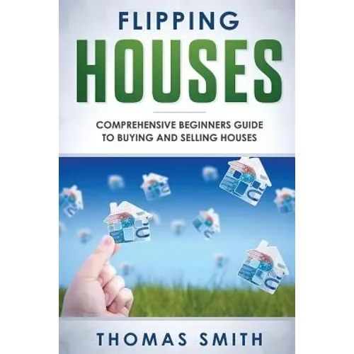 booksby.splitshops-42472202