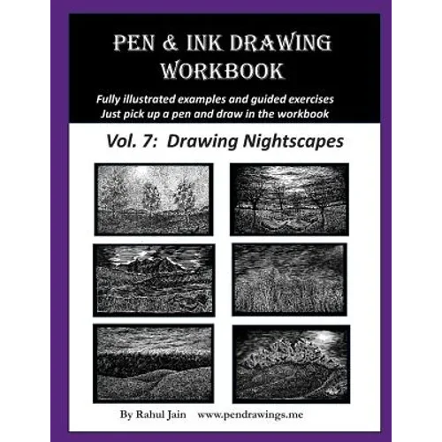 booksby.splitshops-42478105