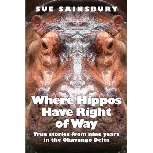 booksby.splitshops-42492644