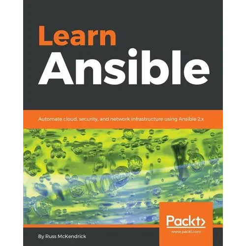 booksby.splitshops-42496025