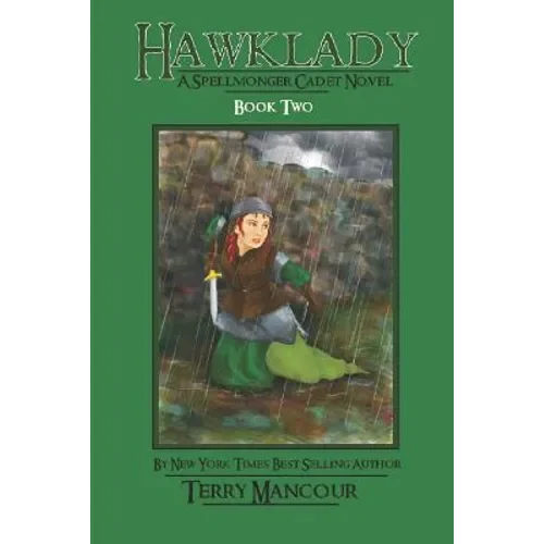 booksby.splitshops-42499031