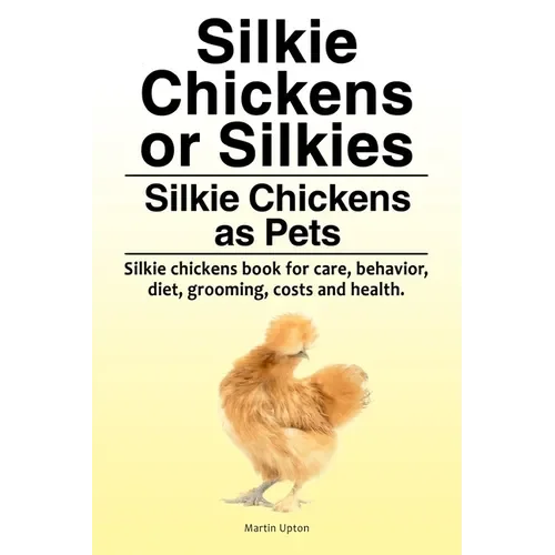 booksby.splitshops-42502549