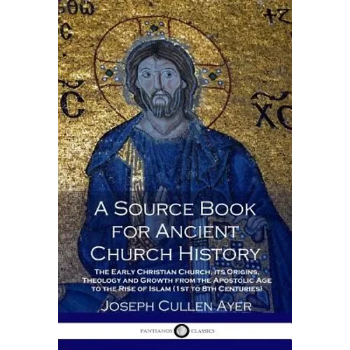 booksby.splitshops-42505045