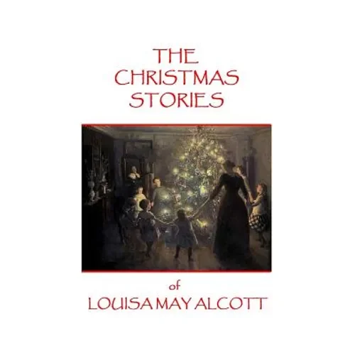 booksby.splitshops-42536668