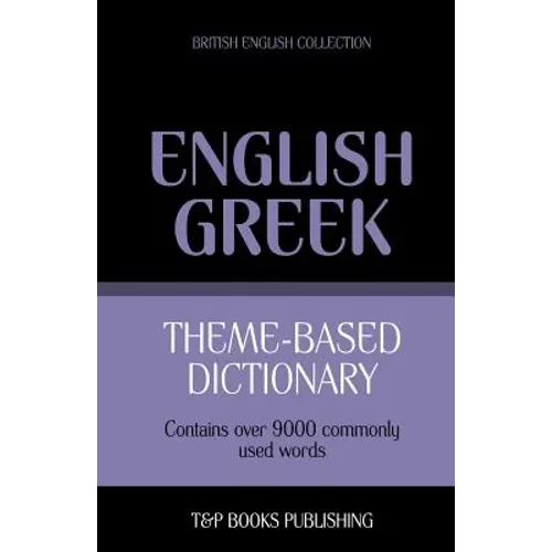 booksby.splitshops-42545538