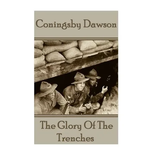 booksby.splitshops-42547757