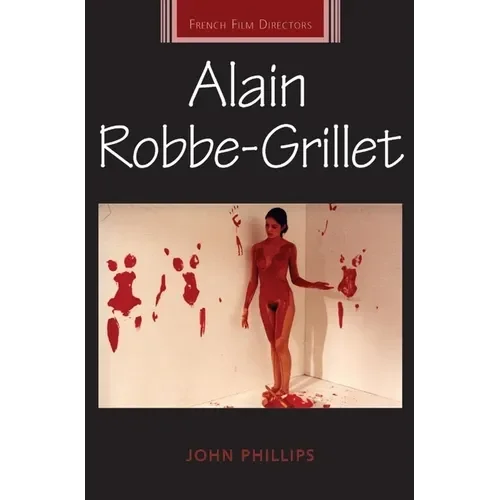 booksby.splitshops-42557873