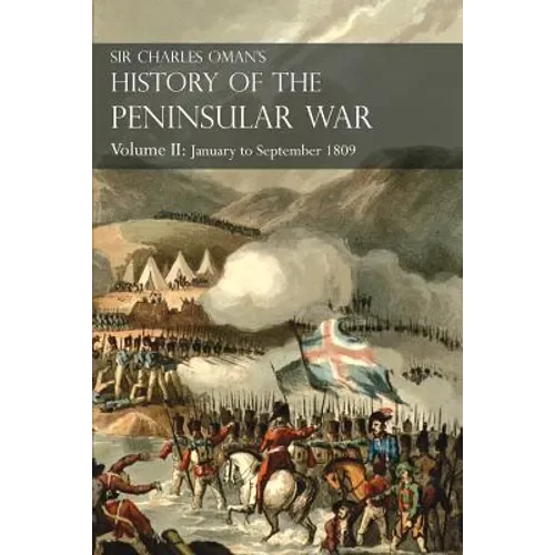 booksby.splitshops-42559470