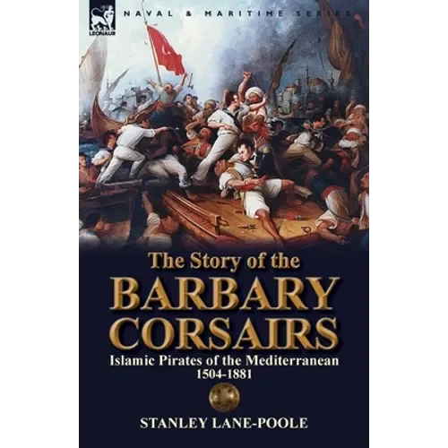 booksby.splitshops-42576956