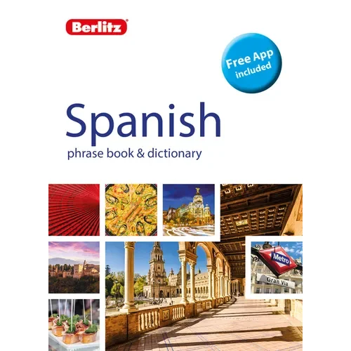 booksby.splitshops-42582625