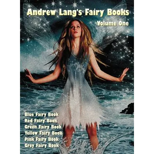 booksby.splitshops-42584332