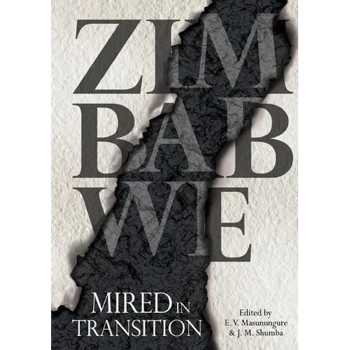 booksby.splitshops-42587414