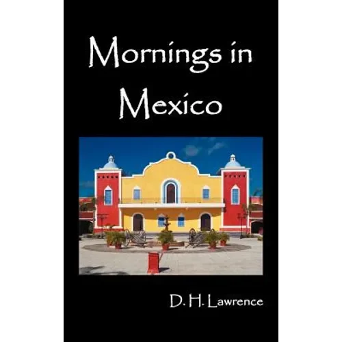 booksby.splitshops-42588432