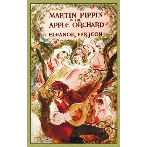 booksby.splitshops-42589302