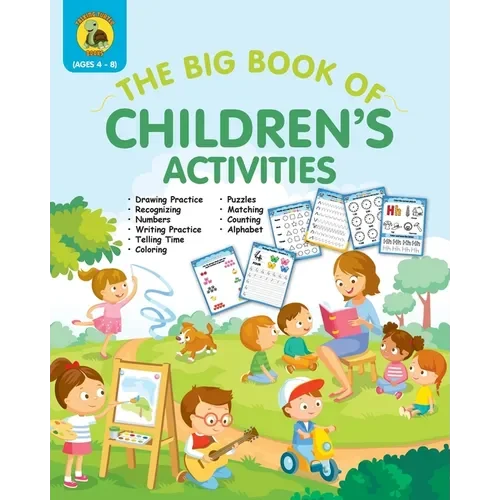 booksby.splitshops-42590481