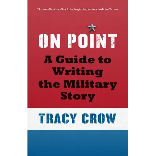 booksby.splitshops1102218