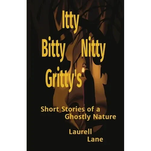 booksby.splitshops1107966