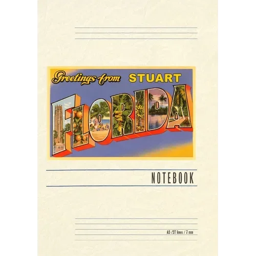 booksby.splitshops1115553