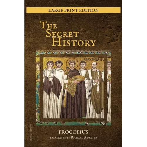 booksby.splitshops1116480