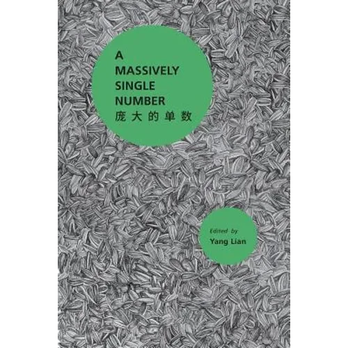 booksby.splitshops1135485