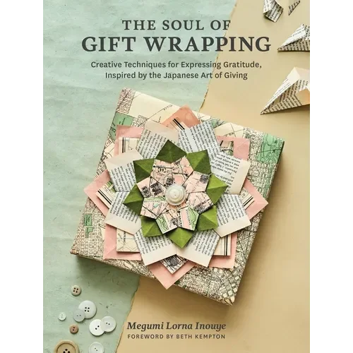 booksby.splitshops1182128