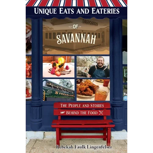 booksby.splitshops1249428