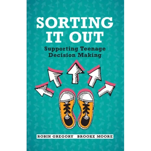 booksby.splitshops1254397