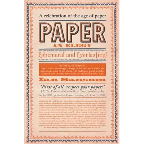 booksby.splitshops1289724