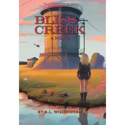 booksby.splitshops1307677