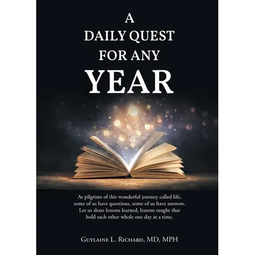 booksby.splitshops1318265