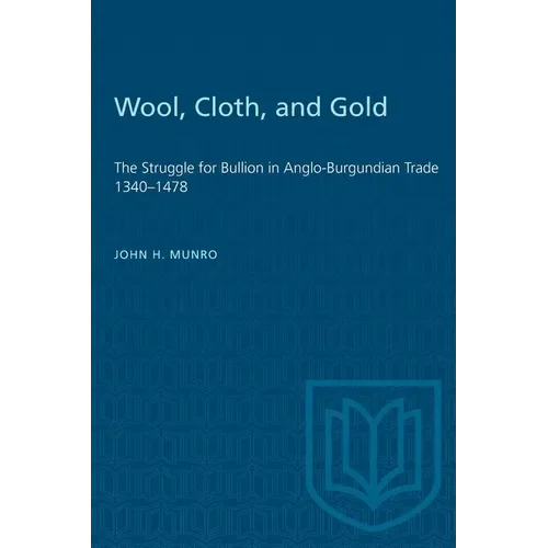 booksby.splitshops942575