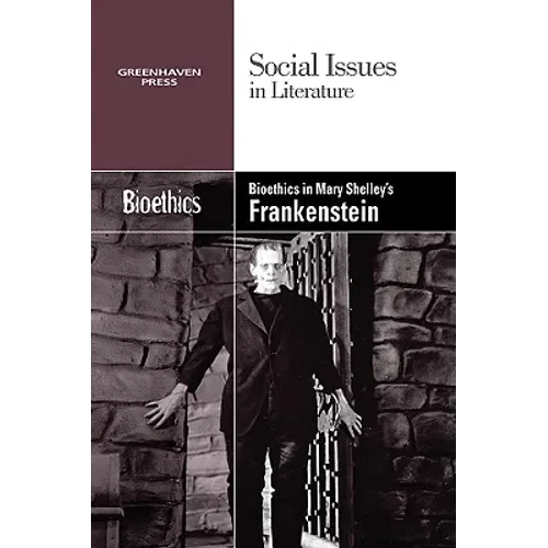 booksby.splitshops985937