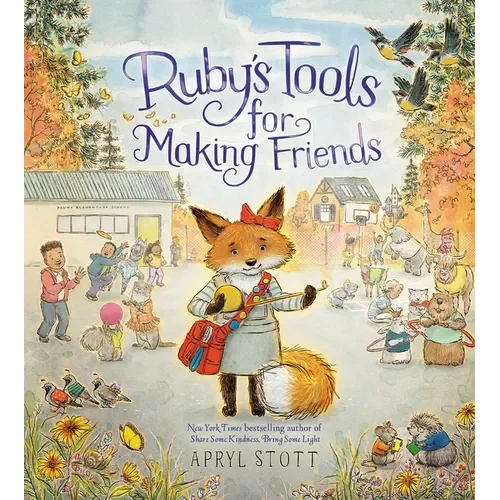 booksby.splitshops995018