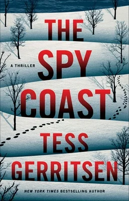 booksnthingswarehouse-11286761