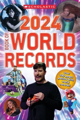 booksnthingswarehouse-11289278