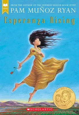 booksnthingswarehouse-11289337