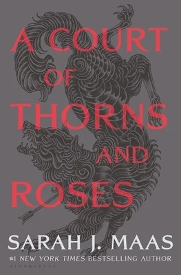 booksnthingswarehouse-11289676