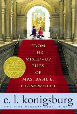 booksnthingswarehouse-11289789