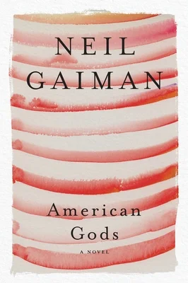 booksnthingswarehouse-11289980