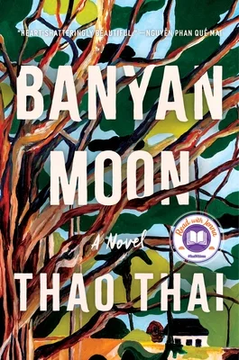 booksnthingswarehouse-11290915