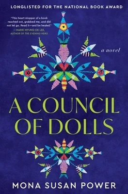 booksnthingswarehouse-11291229