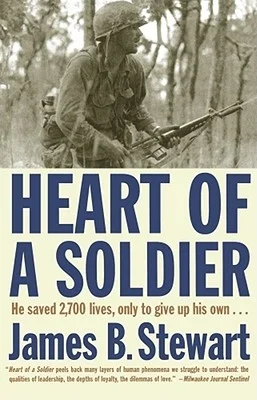 booksnthingswarehouse-11291430